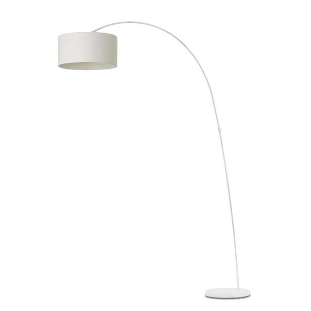 PAPUA FLOOR LAMP 1 X E27 60W