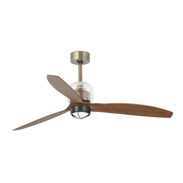 DECO FAN Ø1280MM