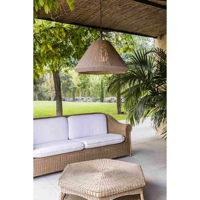 SAIGON OUT PENDANT LAMP