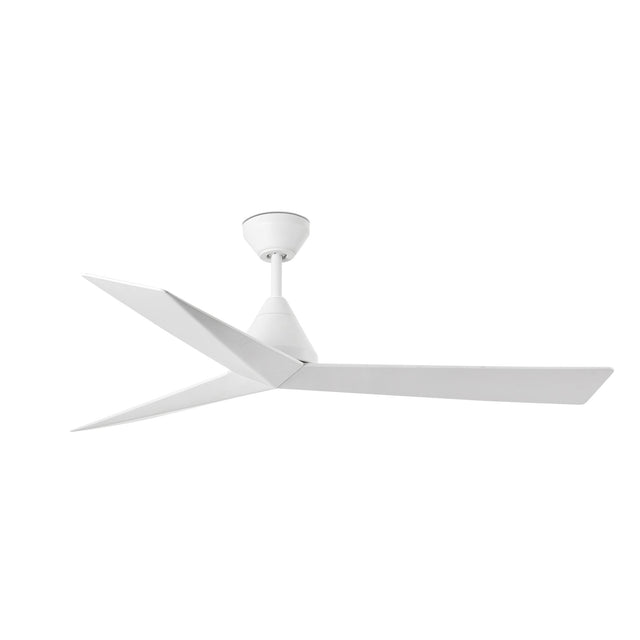 SAMOS Ø1320MM CEILING FAN 3 BLADES