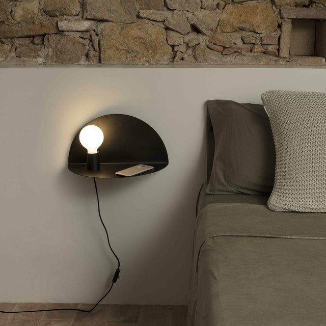 NIT WALL LAMP