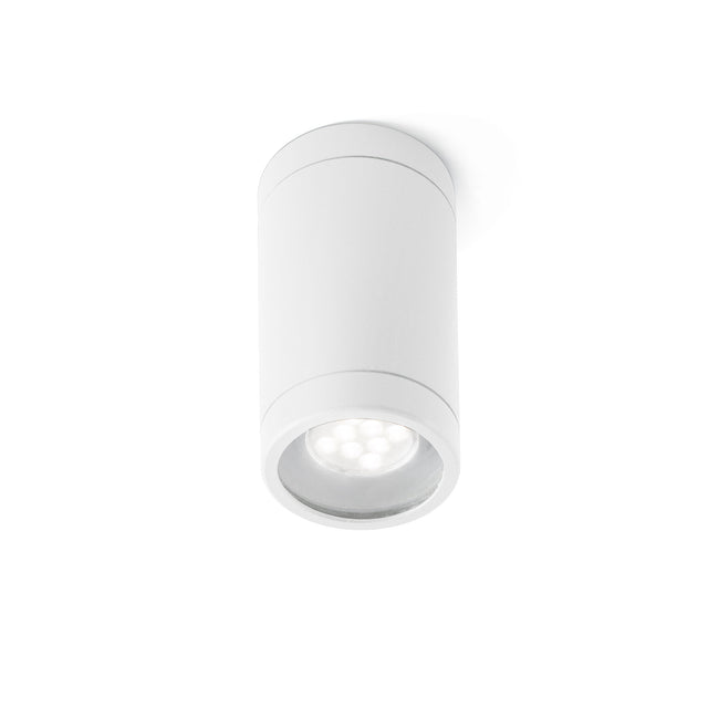 OLOT CEILING LAMP 1XGU10 MAX 35W