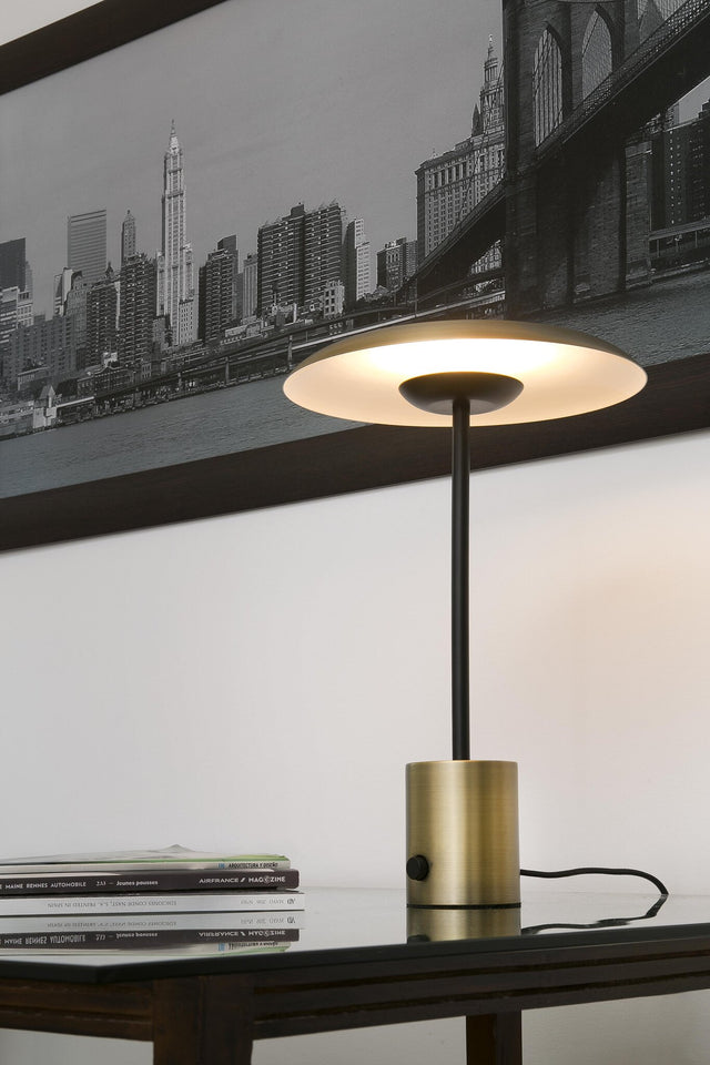 HOSHI LED TABLE LAMP