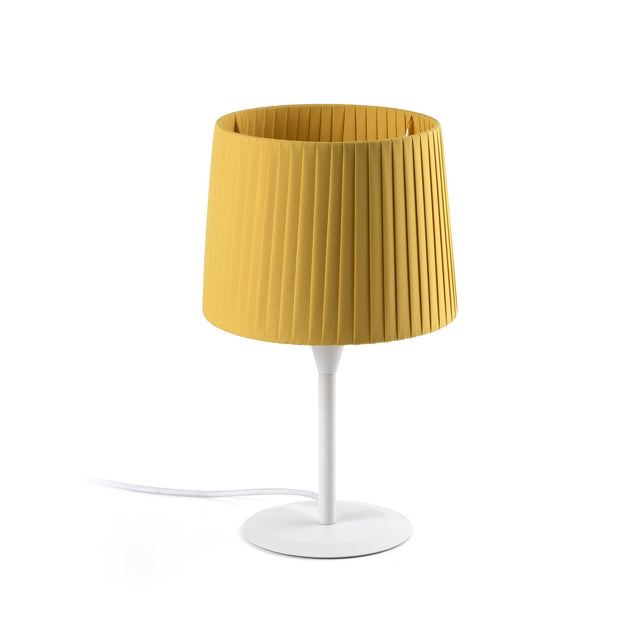 SAMBA TABLE LAMP