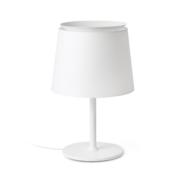 SAVOY TABLE LAMP