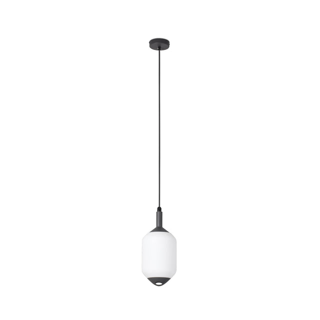 SAIGON OUT PENDANT LAMP