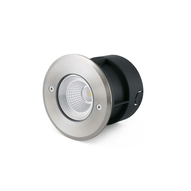 SURIA RECESSED LAMP LED