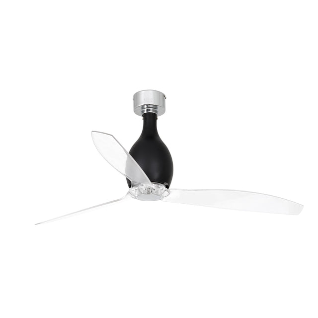 MINI ETERFAN Ø1280MM CEILING FAN 3 BLADES