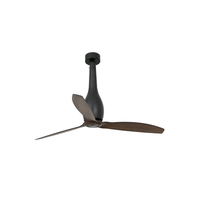 ETERFAN Ø1280MM CEILING FAN