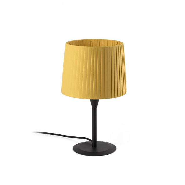 SAMBA TABLE LAMP