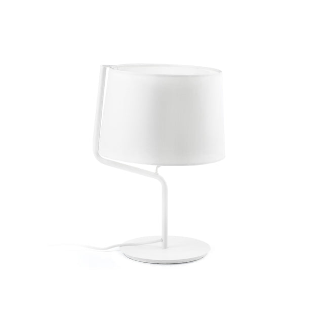 BERNI TABLE LAMP 1 X E27 20W