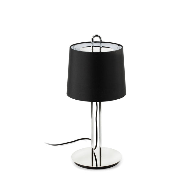 MONTREAL TABLE LAMP