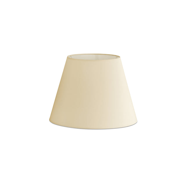 LAMPSHADE E27