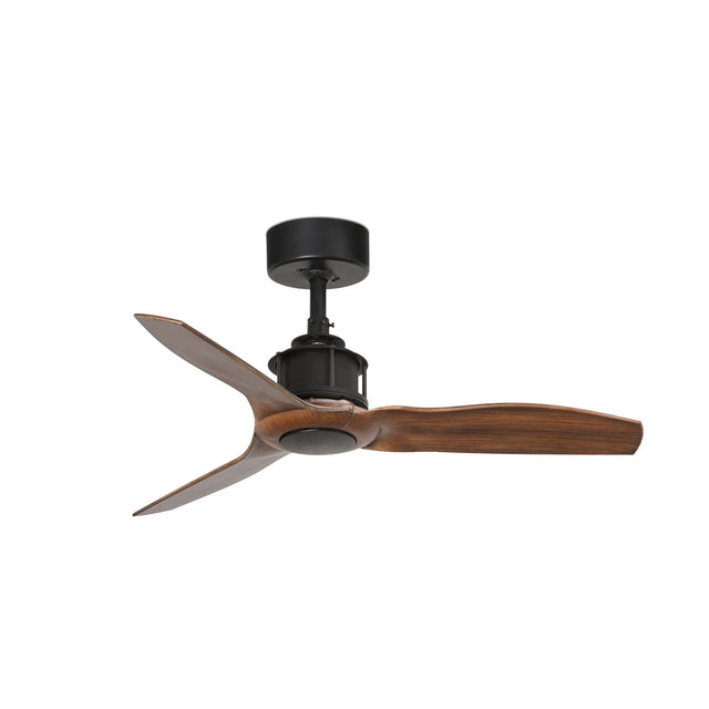 JUST FAN Ø1280MM CEILING FAN