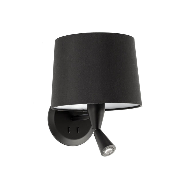 CONGA READER WALL LAMP