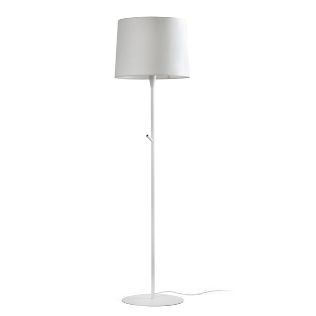 CONGA FLOOR LAMP LAMPSHADE ø400mm