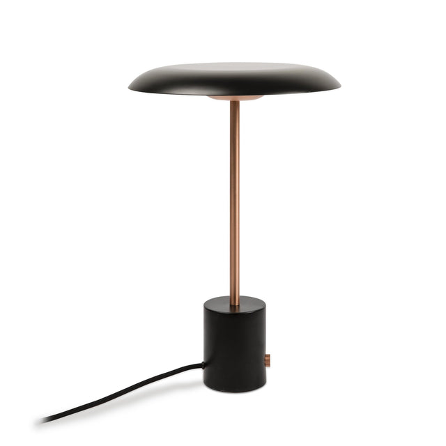 HOSHI LED TABLE LAMP