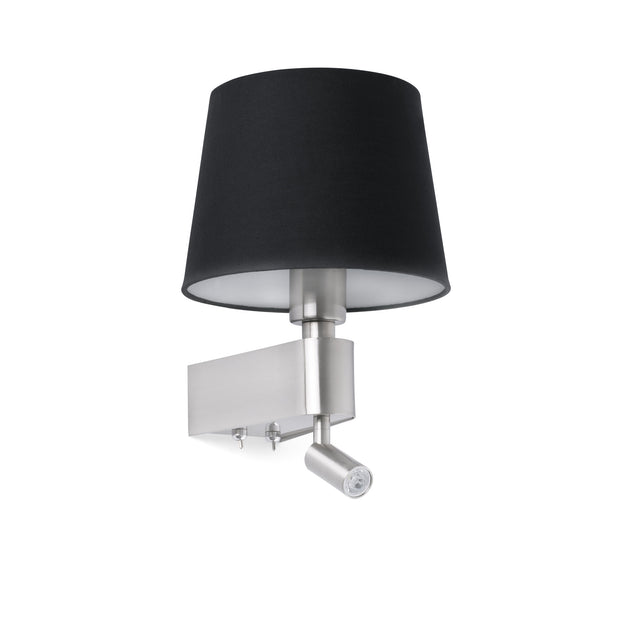 ROOM WALL LAMP E27 60W