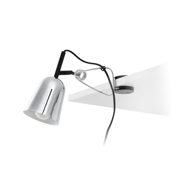 STUDIO CLIP LAMP