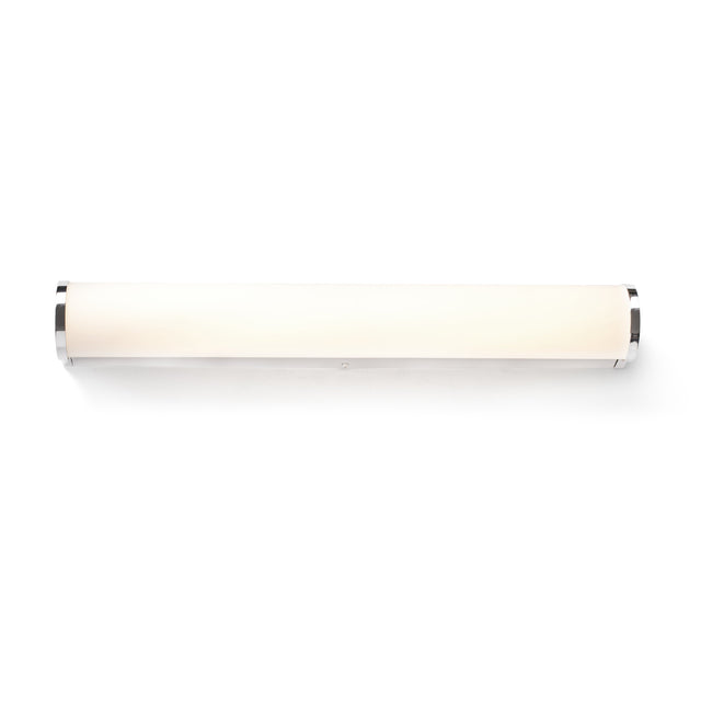 DANUBIO BRONZE WALL LAMP LED 2700K