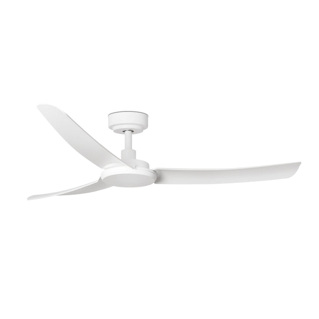 SIROS Ø1320MM CEILING FAN FAN 3 BLADES