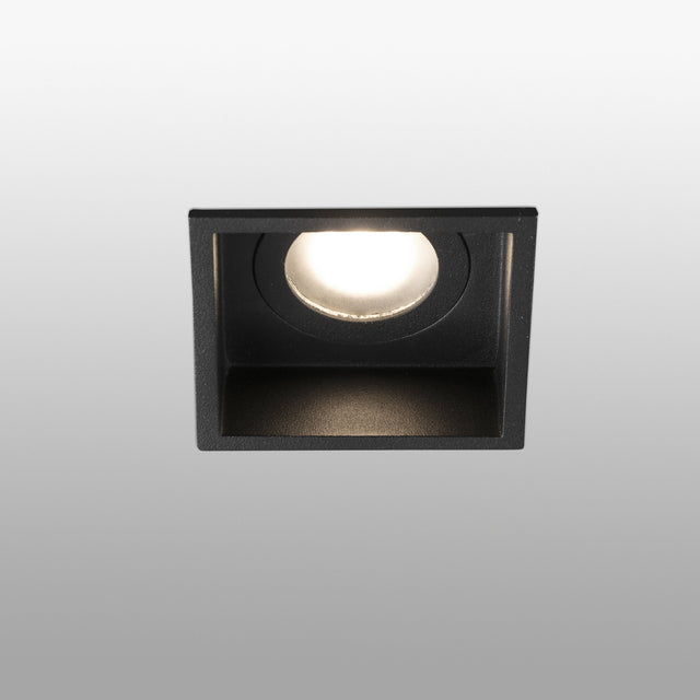 HYDE RECESSED LAMP