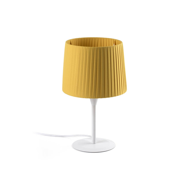 SAMBA TABLE LAMP