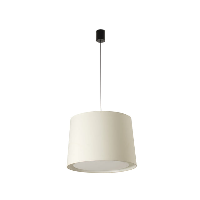 CONGA PENDANT LAMP E27 ø500