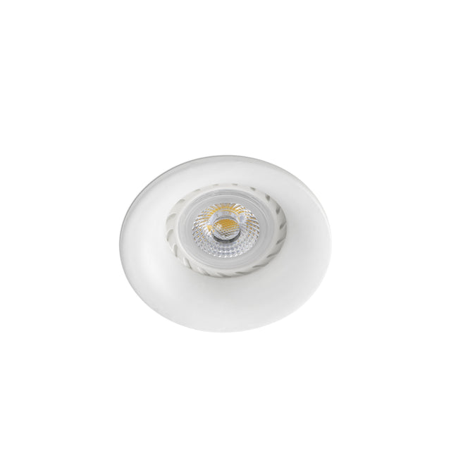 NEÓN RECESSED LAMP 1XGU10