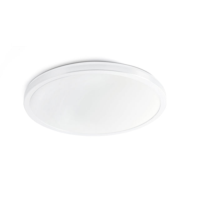 AMI CEILING LAMP LED 15W 2700K