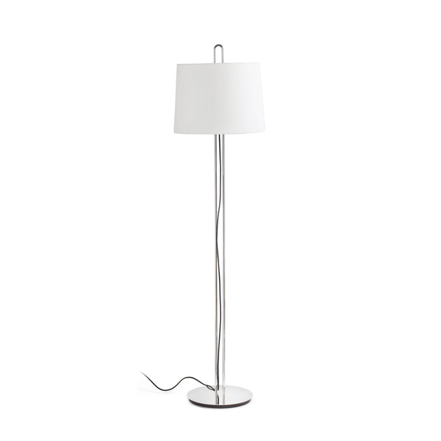 MONTREAL FLOOR LAMP