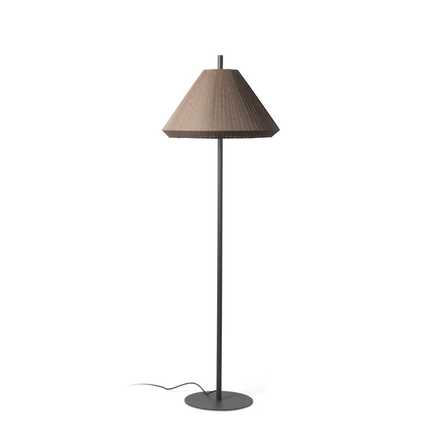 SAIGON OUT FLOOR LAMP