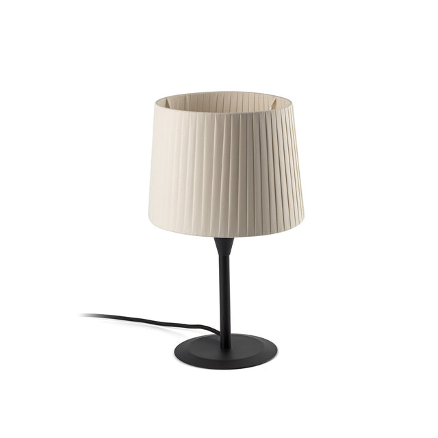 SAMBA TABLE LAMP