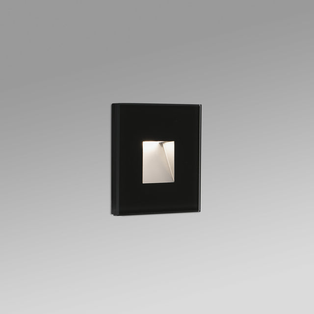 DART RECESSED LAMP LED 2700K