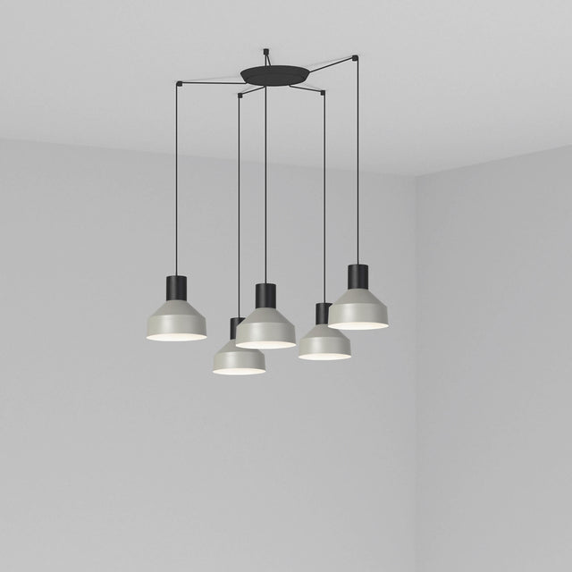 KOMBO PENDANT LAMP