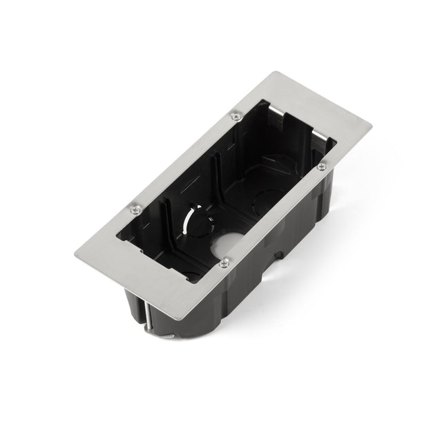 RECESSED BOX DART-2 REF.70277 - 70278