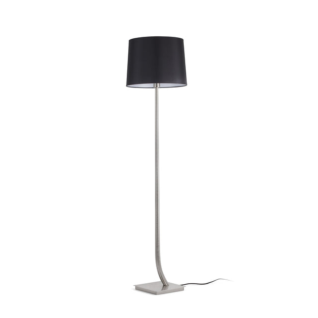 REM FLOOR LAMP