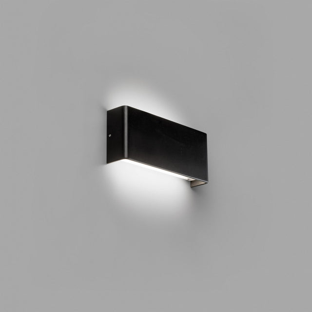 NASH WALL LAMP LED