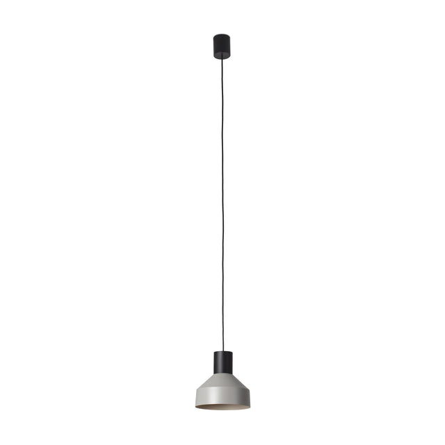 KOMBO PENDANT LAMP