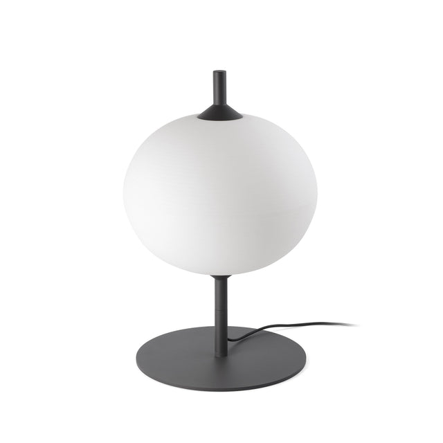 SAIGON OUT FLOOR LAMP