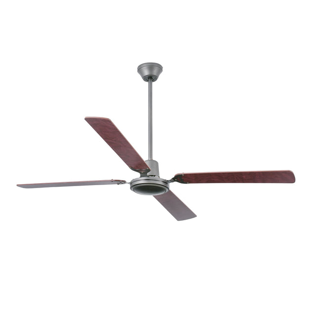 MALVINAS Ø1400MM CEILING FAN 4 BLADES