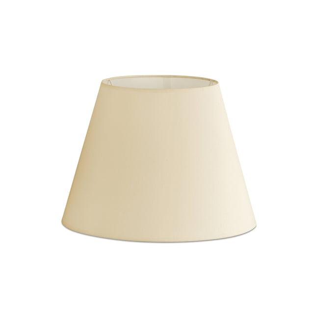 LAMPSHADE E27