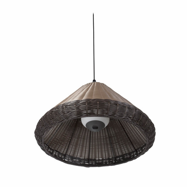 SAIGON OUT PENDANT LAMP