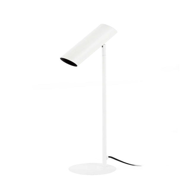 LINK TABLE LAMP 1 X GU10 11W