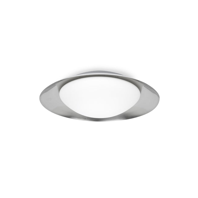 SIDE LED CEILING LAMP