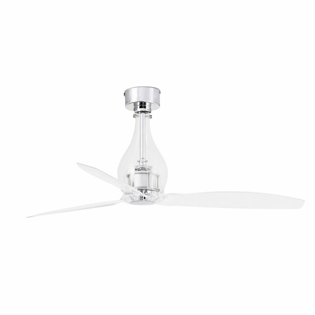 MINI ETERFAN Ø1280MM CEILING FAN 3 BLADES