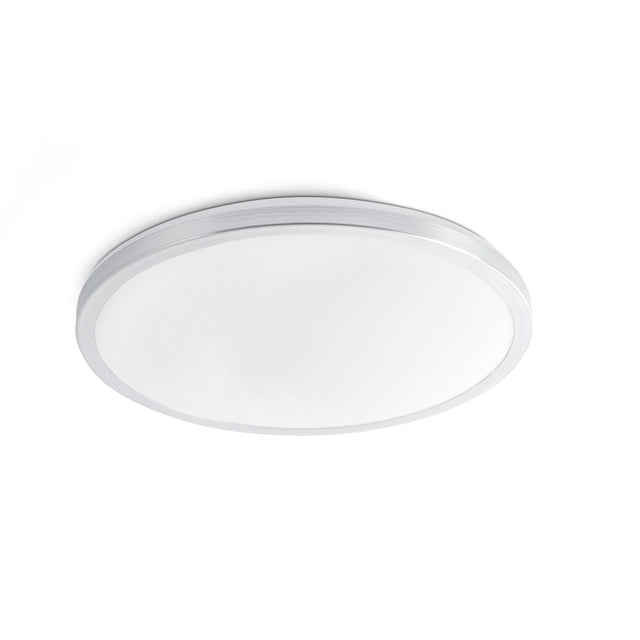 AMI CEILING LAMP LED 15W 2700K