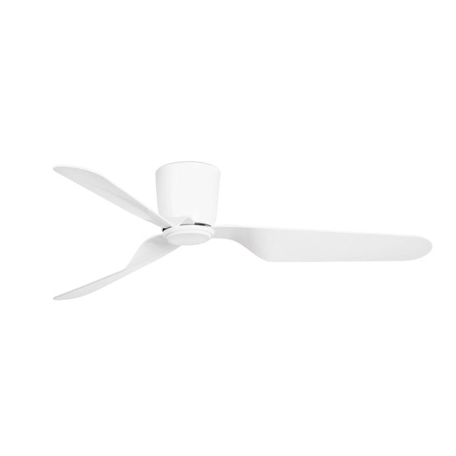 PEMBA Ø1320MM CEILING FAN 3 BLADES