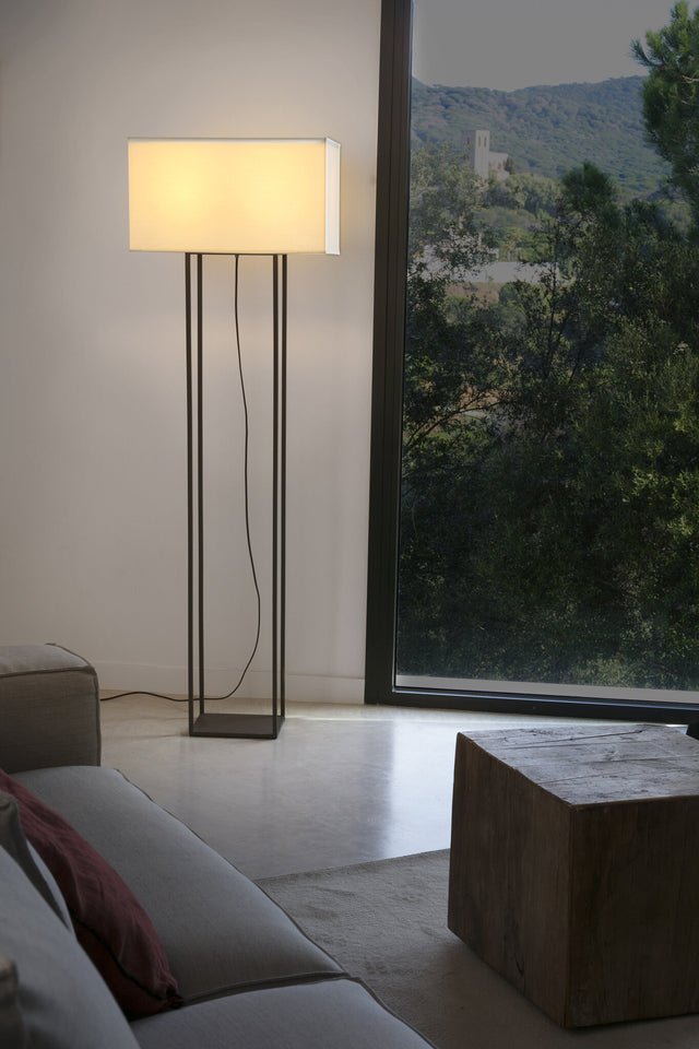 VESPER FLOOR LAMP