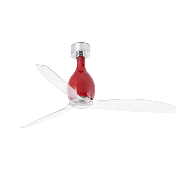 MINI ETERFAN Ø1280MM CEILING FAN 3 BLADES